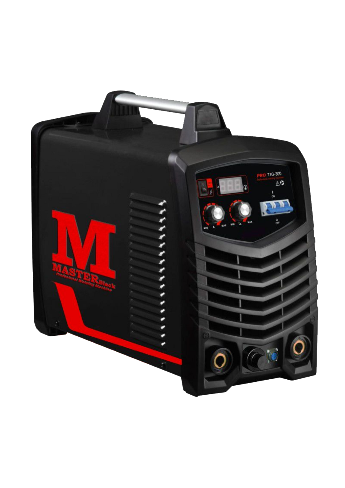 PRO TIG 300